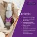 Bielenda Neuro Collagen Serum - Advanced 3 Peptide & Ceramides - Day/Night Face Serum (1 fl oz) - Global Shipping Available - Buy Online on GoSupps.com