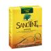 Buy SANOTINT Hair Color Sensitive Light No. 74 Light Brown (125 ml) - Best International Shipping! - Buy Online on GoSupps.com