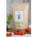 Oreegano Bio Rubbed 500g - 100% Natural Organic Oregano - Pure Spice No Additives - Biocontor Certified - Buy Online on GoSupps.com
