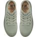 Billabong Women's Wander Out Backpacking Boot 9.5 - Dark Green | Stylish & Durable - Buy Online on GoSupps.com