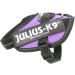 Buy Julius-K9 Baby Boys IDC Powerharness Dog Harness Purple XL | International Shipping Available - Buy Online on GoSupps.com