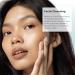 Alana Mitchell Face & Body Sunscreen Remover - 5oz Facial Cleansing Oil for All Skin Types | Double Cleansing Solution for Sensitive and Oily Skin - Buy Online on GoSupps.com