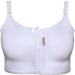 Buy Macom Women's The Signature Bra - Semi-Transparent 28 White | International Shipping Available - Buy Online on GoSupps.com