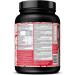 MuscleTech NitroTech Whey Protein Powder Muscle Maintenance & Growth Whey Isolate Protein Powder With 3g Creatine Protien Shake For Men & Women 7.3g BCAA 20 Servings 908g Raspberry Ripple White Chocolate Raspberry 20 Servings (Pack of 1) - Buy Online on GoSupps.com