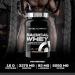  Scitec Nutrition Scitec Nutrition Radical Whey - Whey Protein Concentrate and Isolate - With Creatine and BCAAs - Gluten Free - Fat Free 1000g Chocolate - Buy Online on GoSupps.com