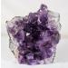 Amethyst Quartz - Brazil Raw Stones and Minerals