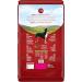 Purina ONE Smartblend Large Breed Puppy Food | Natural Dry Dog Food Lamb & Rice (14 kg each) Dry Dog Food + Dry Dog Food - Buy Online on GoSupps.com