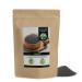 Blue poppy seeds (1kg) whole poppy seeds whole poppy seeds 100% natural for baking and cooking free from additives 1 kg (1 pack)