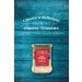 Tonnino Ventresca Tuna in Olive Oil - Pack of 6 Jars (6.7 oz Each) - Premium Quality Seafood - Buy Online on GoSupps.com