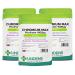 Lindens Chromium Max 1000mcg Picolinate - 360 Vegan Tablets | Normal Blood Sugar Levels Metabolism | Mega Potency (2500% NRV) | 12 Months Supply UK Manufacturer Letterbox Friendly