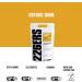 226ERS Isotonic Drink | Refill Mineral Salts and Hydration with Vitamins Minerals and Beta-alanine Mango - 1000g - Buy Online on GoSupps.com