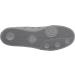 adidas Originals Superstar II Men's Shoe 9.5 Black/White/Gum - Buy Online on GoSupps.com