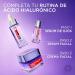  L'Oreal Paris L'Or al Paris Rutina Revitalift Filler Serum + Cream Dia current version - Buy Online on GoSupps.com