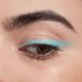 NYX Epic Wear Liner Stick - Blue Trip 10 Long-Lasting Eyeliner Pencil - Buy Online on GoSupps.com
