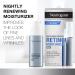 Neutrogena Rapid Wrinkle Repair Night Moisturizer | 1 fl oz (29 ml) â€“ Anti-Aging Formula - Buy Online on GoSupps.com