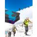 Women's Skiing & Snowboarding Cold Weather Thermal Socks - 2-Pack - Buy Online on GoSupps.com