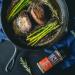 Rufus Teague Big Box O' Rub Variety Pack - 5 Premium BBQ Rub Bottles - Buy Online on GoSupps.com