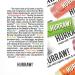 Hurraw! Organic Vanilla Bean Lip Balm - 0.15 oz (4.3 g) | Natural Moisturizer - Buy Online on GoSupps.com