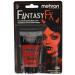 Mehron Fantasy FX Makeup | Premium Professional Face Paint for Creative Looks Shop Internationally - Buy Online on GoSupps.com