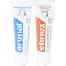 Buy Aronal & Elmex Double Protection Toothpaste 3-Pack (3 x 150 ml) - Ultimate Dental Care Fast International Shipping - Buy Online on GoSupps.com