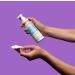 Micellar Cleansing Milk 250ml - Nourishing Face Eyes & Lips Cleanser | Moisturizing Formula for All Skin Types - Shop Internationally! - Buy Online on GoSupps.com