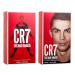 CRISTIANO RONALDO - Eau De Toilette Cologne- Woody Musky Scent with Lavender Cardamom Tobacco and Cedar - Original Men s Fragrance Collection - 3.4 oz 3.4 Fl Oz (Pack of 1) - Buy Online on GoSupps.com
