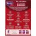 Bassetts Adults Multivitamins 30's - 97.2g | Essential Daily Vitamins for Men and Women - Buy Online on GoSupps.com