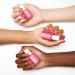 Essie Nail Polish - Vegan Pink Shade 'Loud & Proud' | Salon-Quality Fall 2024 | 0.46 fl oz - Shop Internationally - Buy Online on GoSupps.com