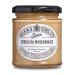 Tiptree Sriracha Mayonnaise 1x165g