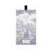Woods of Windsor Lavender Luxury Soap for her Purple 60 g (Pack of 3) True Rose