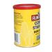 Rumford Non-GMO Corn Starch - 6.5 oz | Gluten-Free Thickening Agent - Buy Online on GoSupps.com