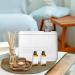 Serenity Meadows & Sweet Serenade Hotel Scents - Luxury Aroma Diffuser Oil 1.69 Fl Oz (50ml) | Top 2 Aromatherapy Oils for Home & Hotels - Buy Online on GoSupps.com