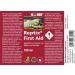 Hobby 38014 Reptix First Aid Pest Spray D/GB Charge: 176200 MHD: 03/2019 1 count (Pack of 1) - Buy Online on GoSupps.com