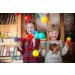 Knorrtoys 56789 - 100 Colorful Balls for Endless Fun | Shop Now for International Shipping! - Buy Online on GoSupps.com