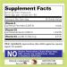 High Potency ADK Vitamin Supplement - Bone & Immune Support - Non GMO - 90 Vegetable Capsules - Buy Online on GoSupps.com