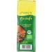  R stfein R stfein O'Verde Organic Ground Coffee 500g (Pack of 2) - Buy Online on GoSupps.com