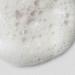 Urban Skin Rx Clear Skin Cleansing Bar - 3-in-1 Daily Cleanser, Exfoliator & Mask with Salicylic Acid, Eucalyptus, and Sulfur - 2.0 Oz - Buy Online on GoSupps.com