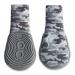 All Season/Terrain Dog Boots (2-Pack) Ultras (XL CAMO) XL Camo