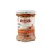 Callipo Spicy Tuna in Glass 200 Grams
