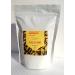 Yogis Herbs Kadukkai Powder 1lb - Fresh Pure Terminalia Chebula Haritaki - Pack of 1 - Buy Online on GoSupps.com