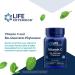 Life Extension Vitamin C & Bio-Quercetin Phytosome | 60 Vegetarian Tablets for Immune Support - Buy Online on GoSupps.com