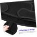 Posture Corrector Belt for Men - Breathable Neoprene Back Brace | Improve Posture & Comfort - Buy Online on GoSupps.com