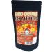 RED DEVILS TASTE Red Devils 200g Resealable Zip Bag - Buy Online on GoSupps.com