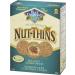 Blue Diamond Nut Thins Pecan - Buy Online on GoSupps.com