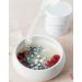ZEOTEX Zeolite Powder 350g - Premium Ultra Fine 95% Clinoptilolite Powder - Activated & Energized - Buy Online on GoSupps.com