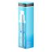 Neutrogena Hydro Boost Hyaluronic Acid Serum - 1 fl. oz - Oil-Free, Non-Comedogenic Formula for Glowing Skin - Buy Online on GoSupps.com
