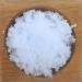 Celtic Sea Salt Makai Pure Deep Sea Salt - 12 lb (227g) | Vital Minerals for Health - Buy Online on GoSupps.com
