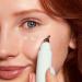 My Olivanna Green Tea Eye Cream | Eye Bags Remover | Dark Circles & Puffy Eyes Treatment With Antioxidant Properties | Hydrating Under Eye Care | Repair & Moisturise For Teens | Vegan Friendly Formula - Buy Online on GoSupps.com