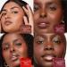 Buy AMI COL Desert Date Cream Multistick - Moisturizing Lip & Cheek Tint (Dune) | Natural Color for Lips & Cheeks | International Shipping - Buy Online on GoSupps.com