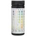 Buy Multistix 8 SG - 100 Pieces | Fast International Shipping | Reliable Urinalysis Strips - Buy Online on GoSupps.com